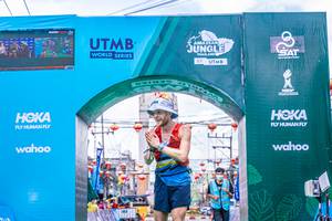 BIB: 
                            <button type="button" onclick="openModal(21760066)" class="btn btn-primary btn-sm float-right btn-popup" data-toggle="modal" data-target=".modal-high-quality">
                        <i class="fas fa-shopping-cart"></i> Add to Cart
                    </button>
                                            <button type="button" onclick="isThisMe(21760066, true)" class="btn btn-success btn-sm float-right btn-popup btn-isme hidden" data-toggle="tooltip" data-placement="bottom" title="นี่คือรูปของคุณใช่ไหม คลิกที่นี่เพื่อเอาเข้าอัลบั้ม">
                        <i class="fas fa-plus"></i> Add to album
                    </button>
                    <button type="button" onclick="isThisMe(21760066, false)" class="btn btn-warning btn-sm float-right btn-popup btn-isnotme hidden">
                        <i class="fas fa-ban"></i> Remove from album
                    </button>